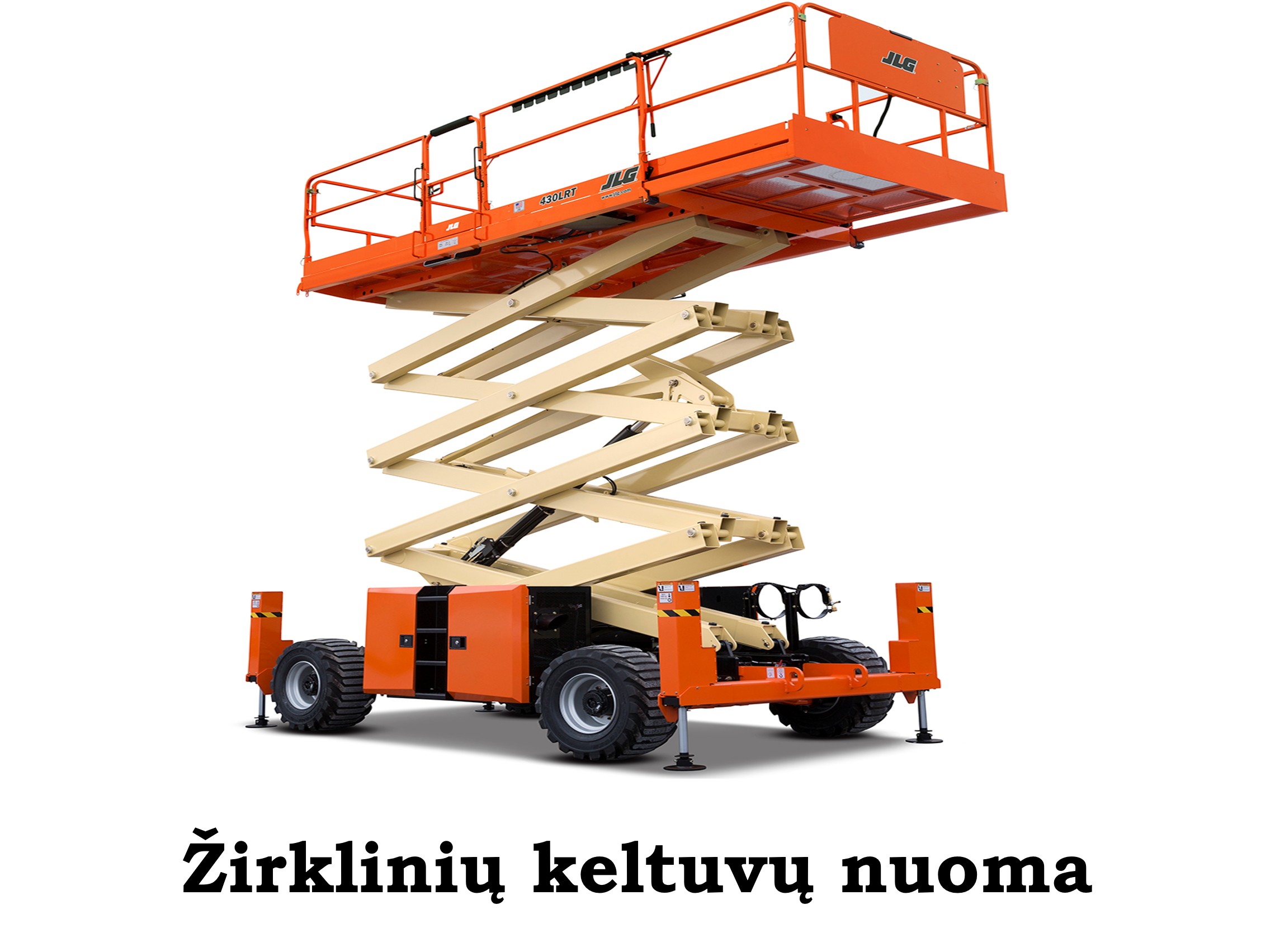 Crane