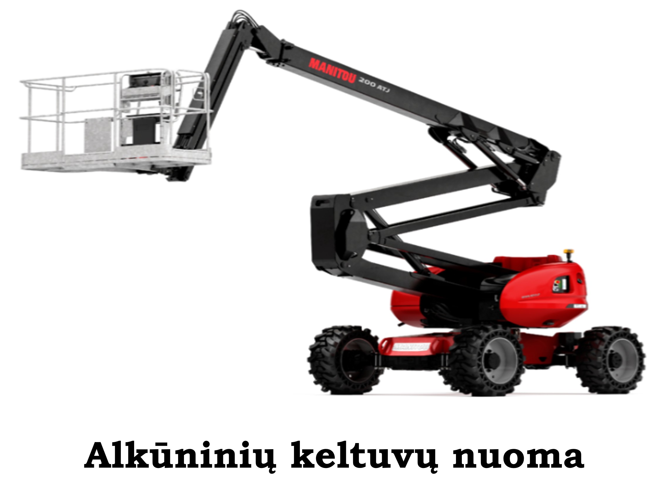 Crane